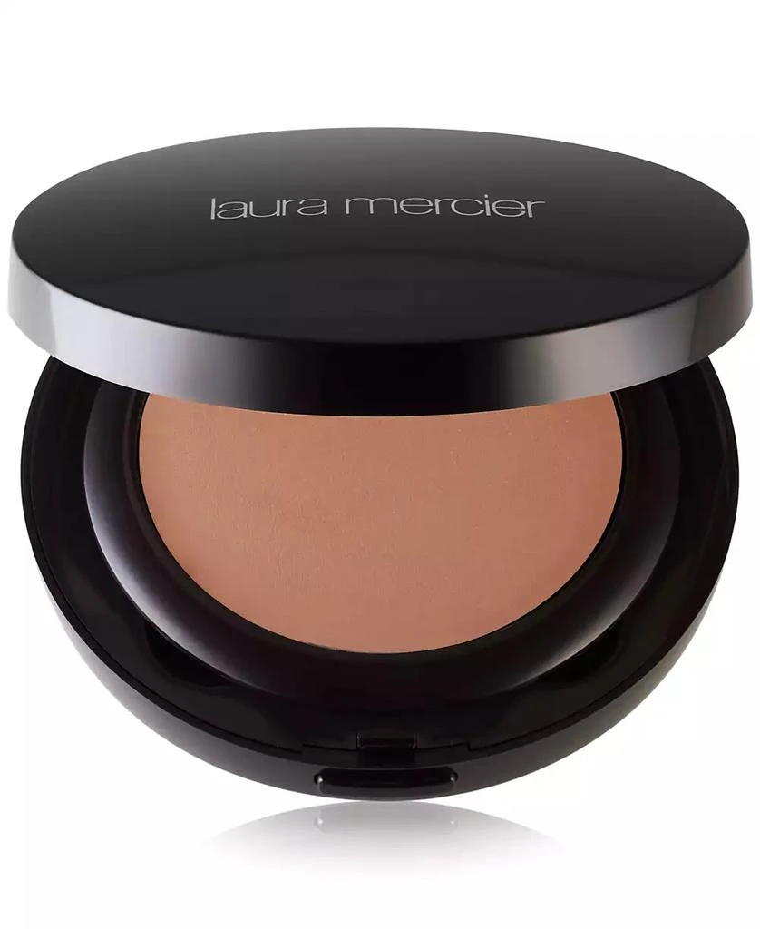 Laura Mercier Smooth Finish Foundation Powder SPF 20, 0.3 oz 1