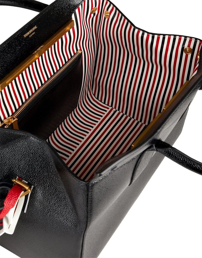 Thom Browne Handbag 2