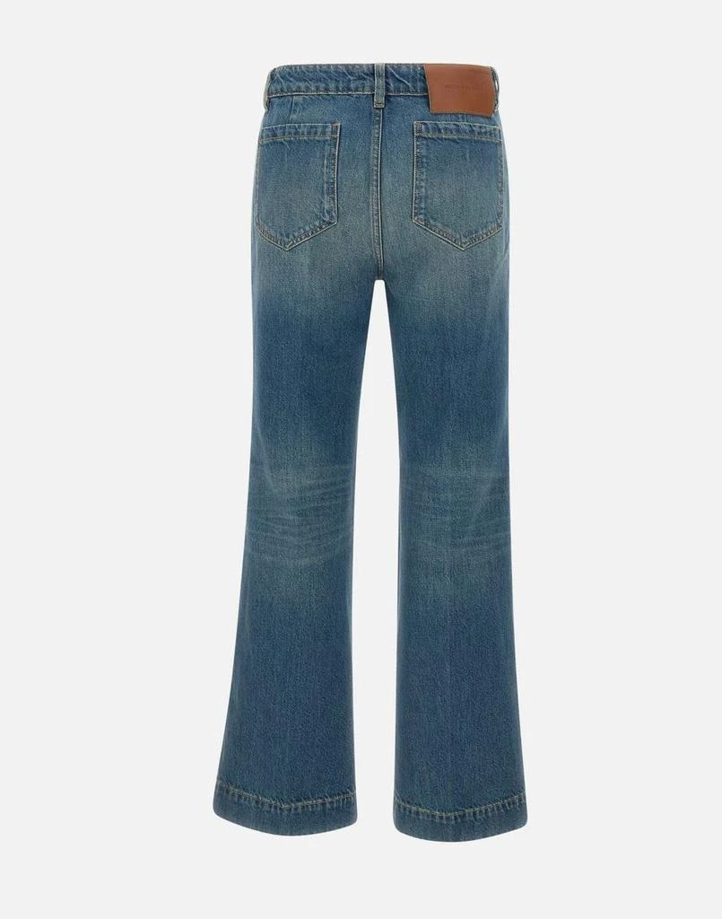 Victoria Beckham Victoria Beckham Jeans 3