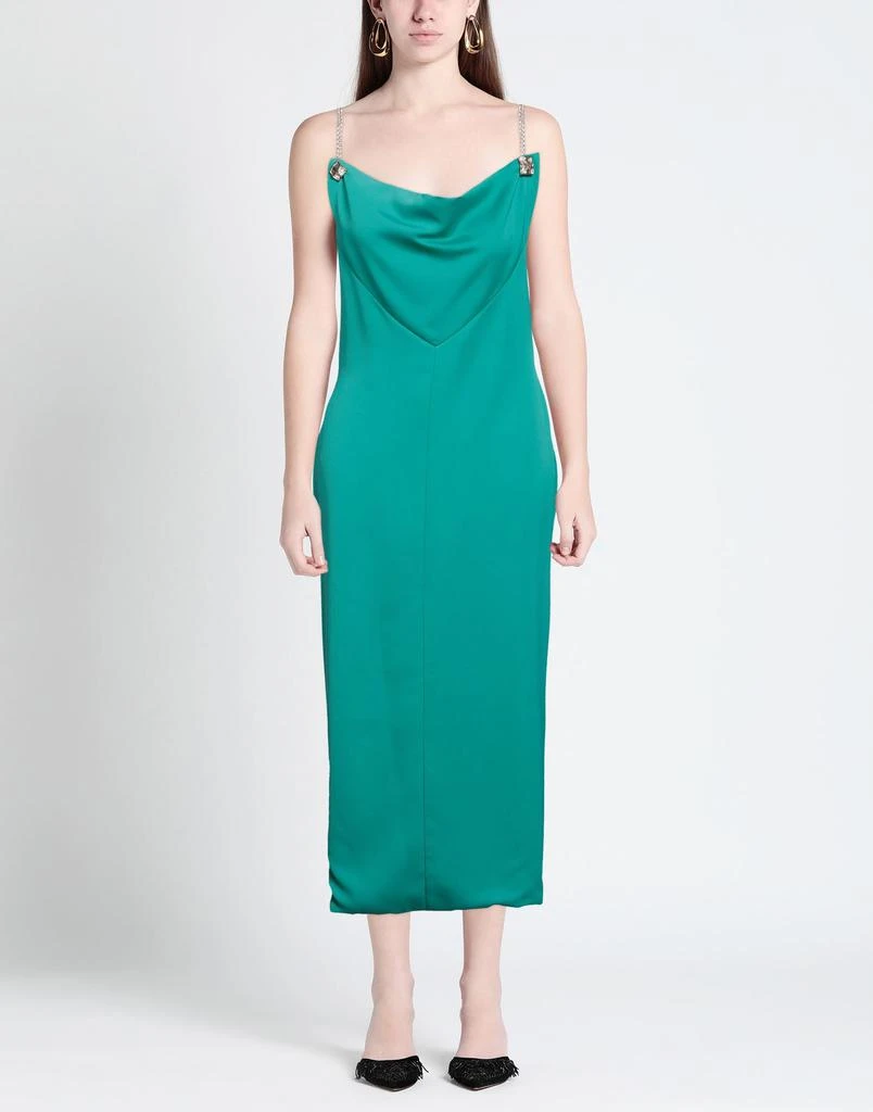 SISTE
S Slip dress 2
