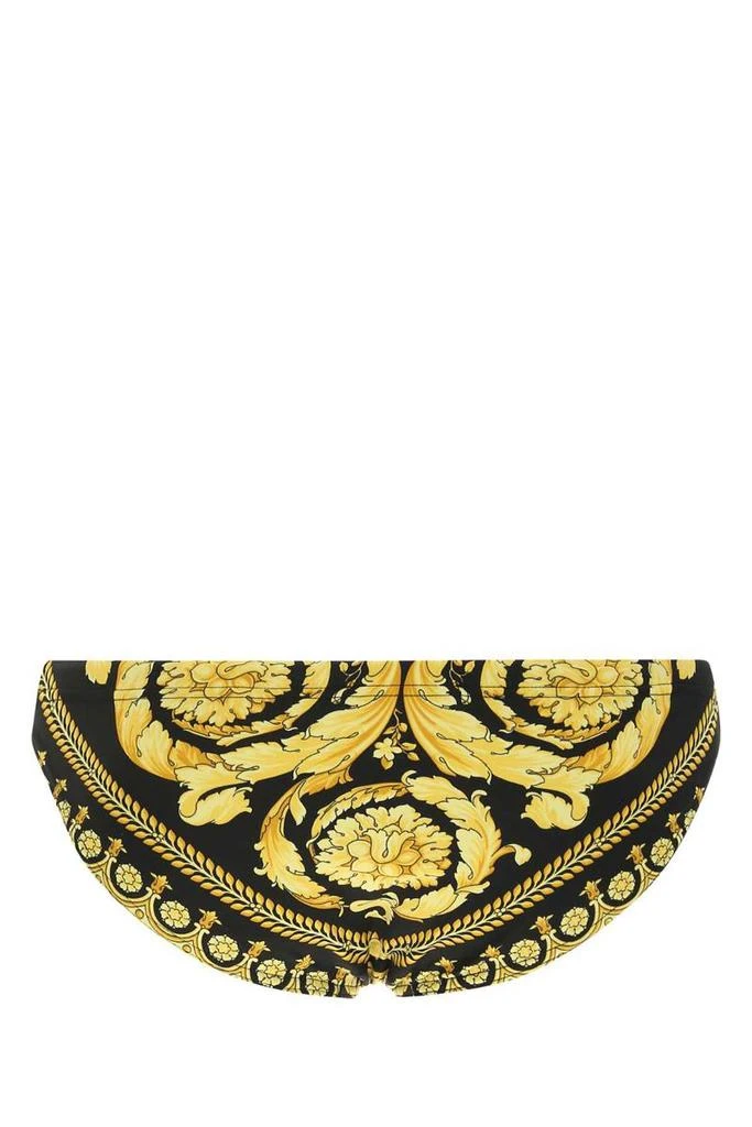 Versace Versace Swimsuits 2