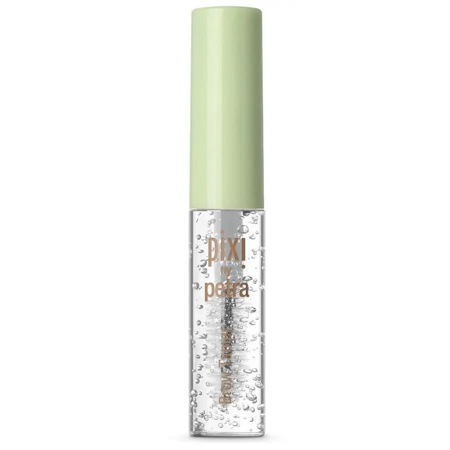 PIXI Brow Tamer