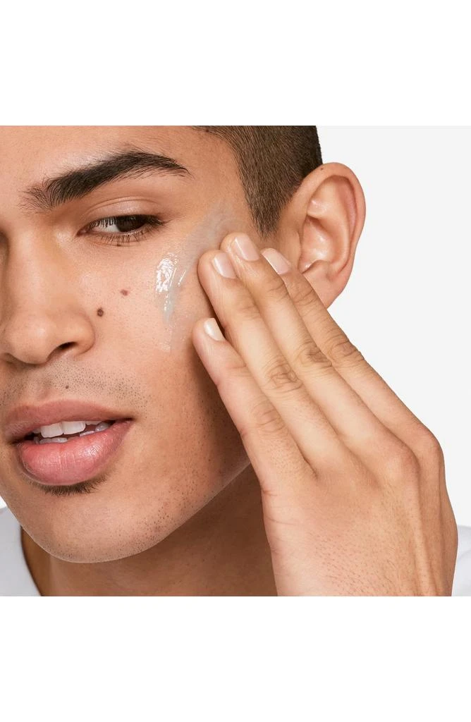 Clinique The Clinique for Men™ Maximum Hydrator 72-Hour Auto-Replenishing Hydrator 4