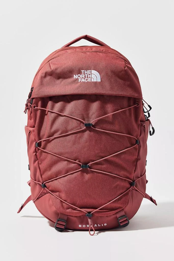 The North Face The North Face Borealis Backpack 1