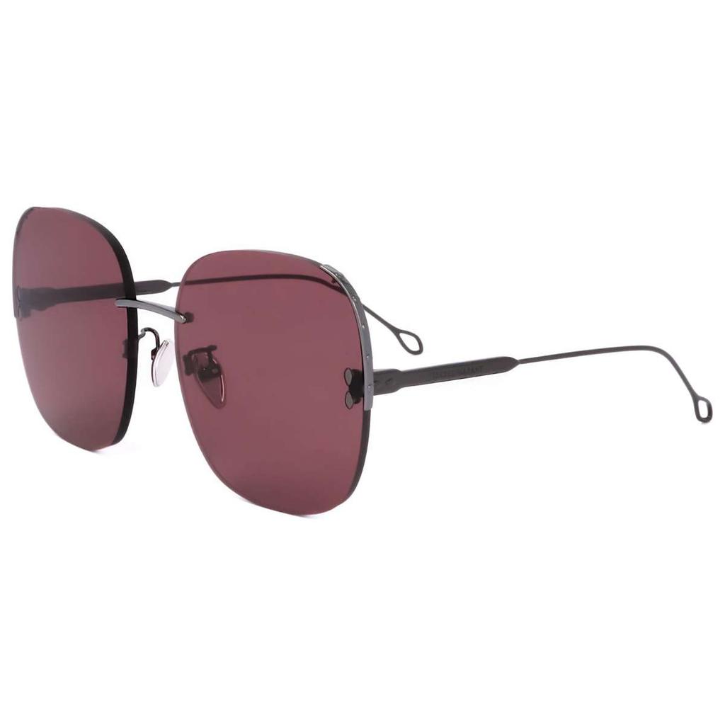 ISABEL MARANT キャットアイフレムメカネ IM0042G EPZ Cat-Eye Glasses for Women Girls | eBay