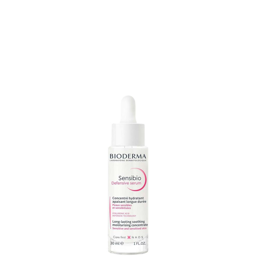 Bioderma Bioderma Sensibio Defensive Serum