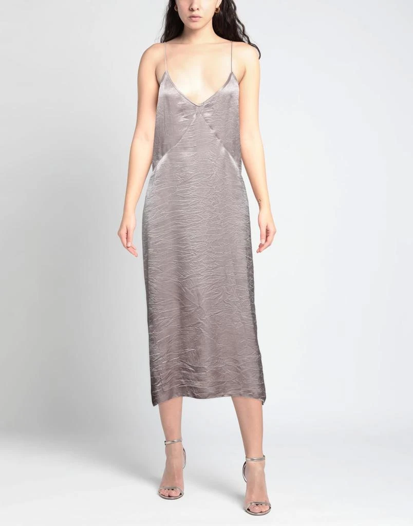 DSQUARED2 Slip dress 3