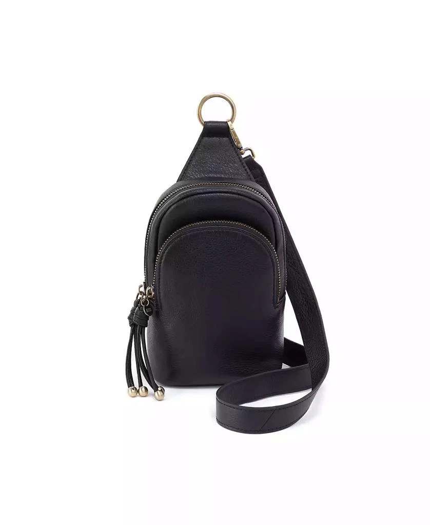 Hobo Cass small sling