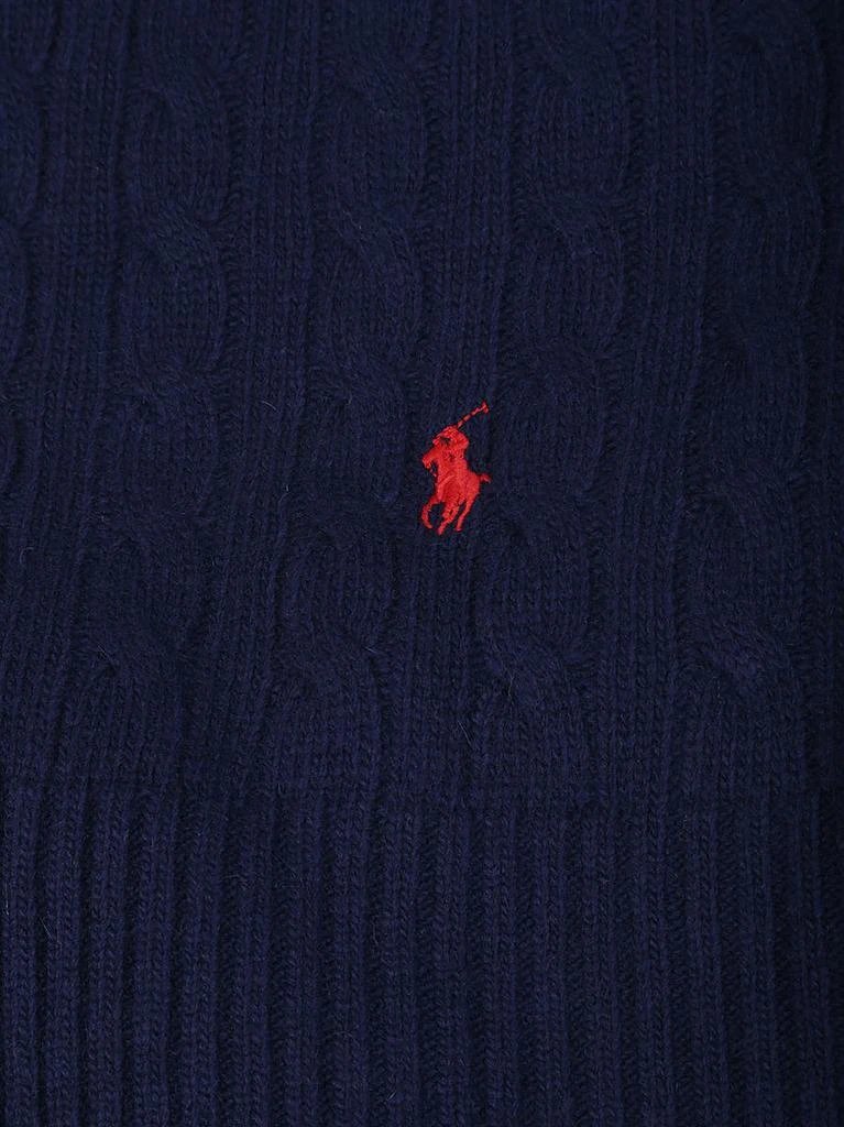 Ralph Lauren Polo Ralph Lauren Scarf 2