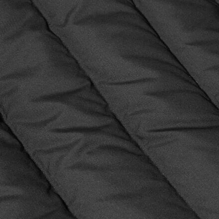 Mammut Waymarker IN Hooded Jacket - Men
s 2