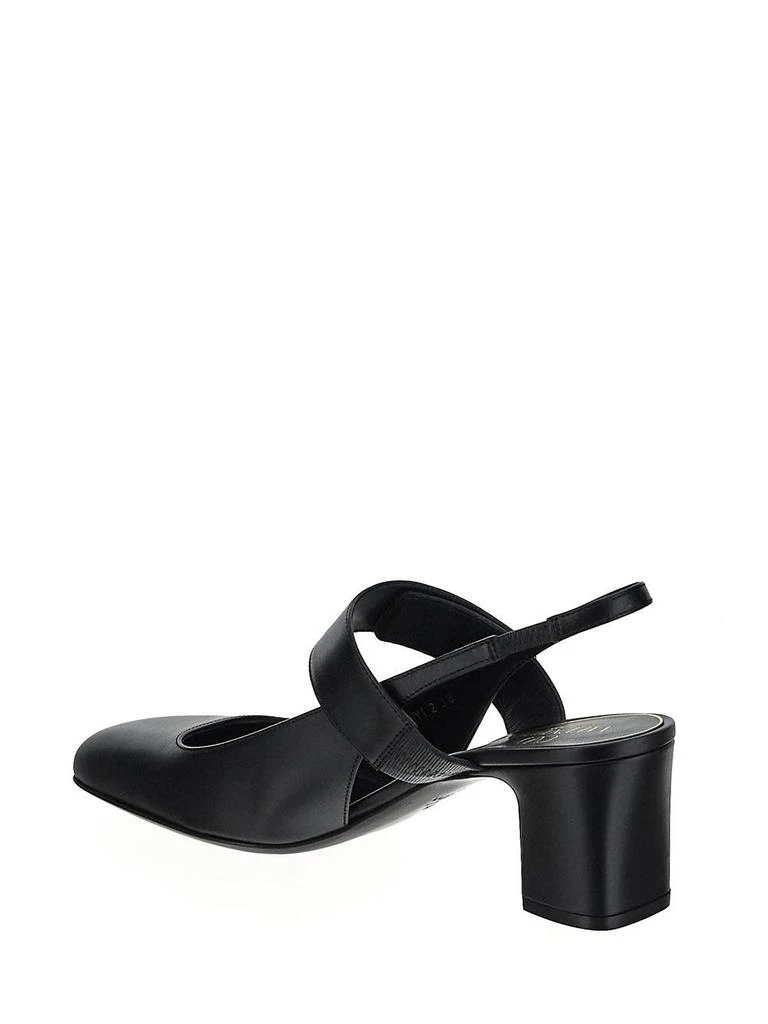 Valentino Sling Back Shoe 3