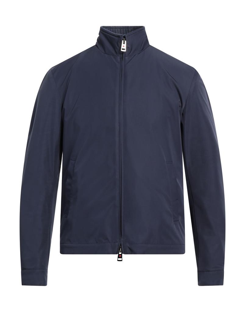 Kired Jacket