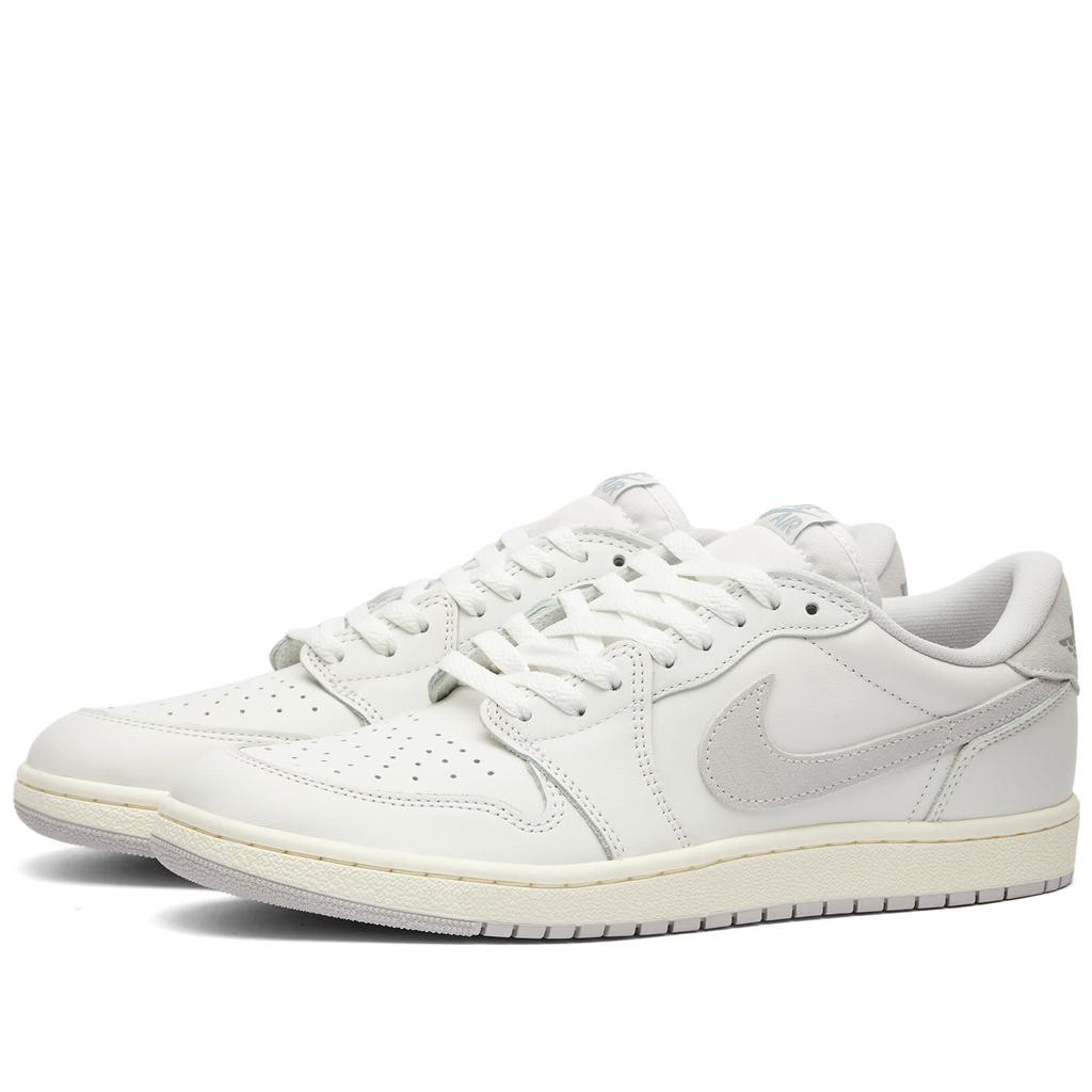 Jordan Air Jordan 1 Low 85
