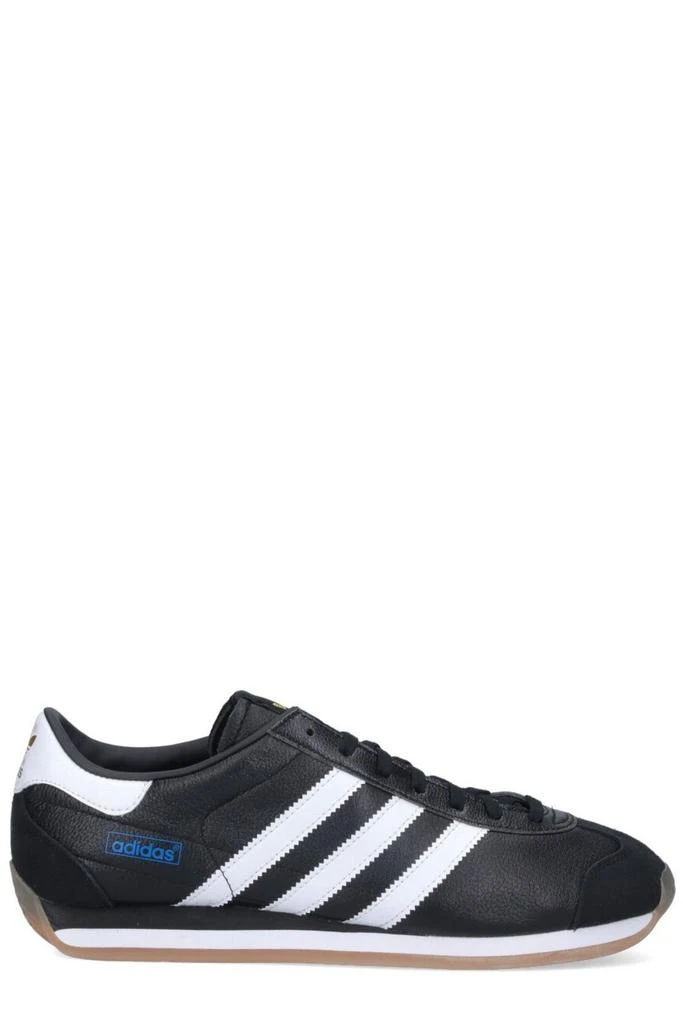 Adidas Adidas Originals Country Japan Shoes 1