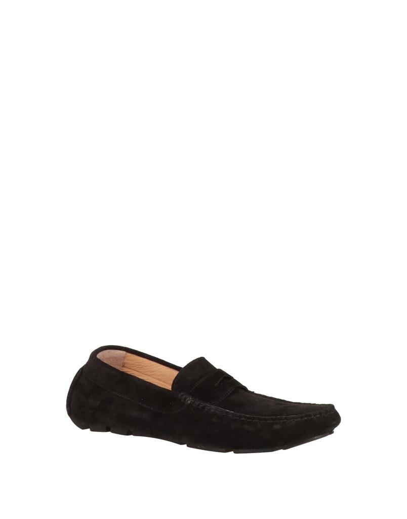 BOEMOS Loafers