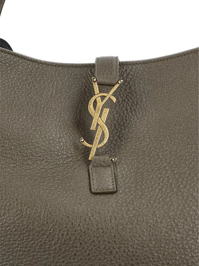 Yves Saint Laurent Saint Laurent Le 5 À 7 Bea Shopping Bag 4