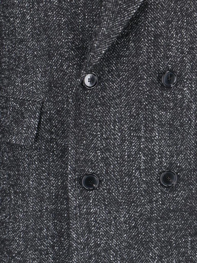 Cesare Attolini Cesare Attolini Jackets 4