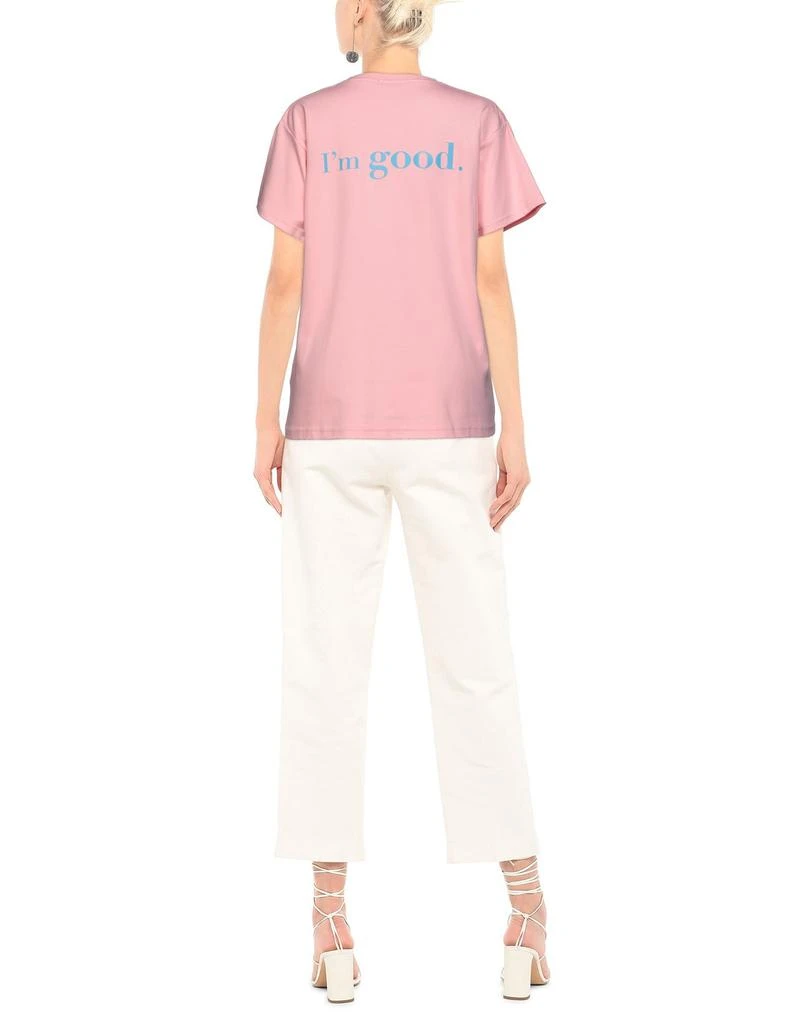 IRENEISGOOD T-shirt 3