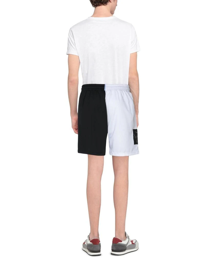 Alexander McQueen Shorts 
Bermuda 3