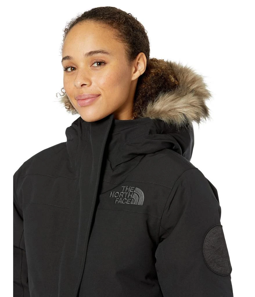 The North Face Expedition Mcmurdo Parka 3