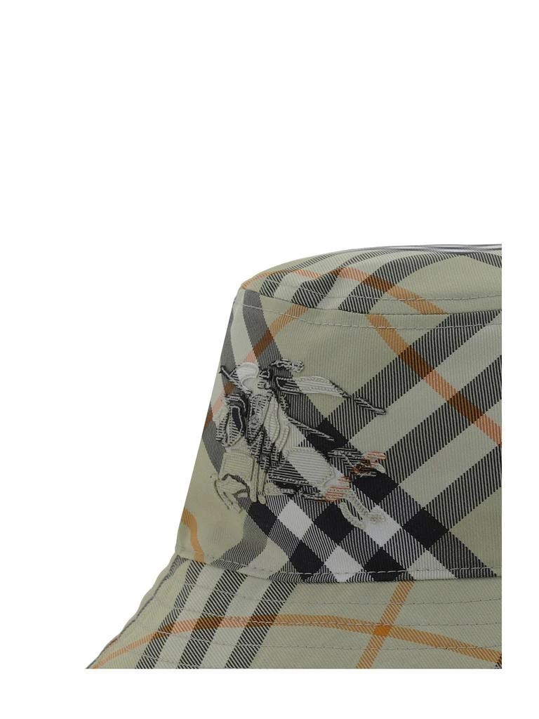 Burberry Bucket Hat 3