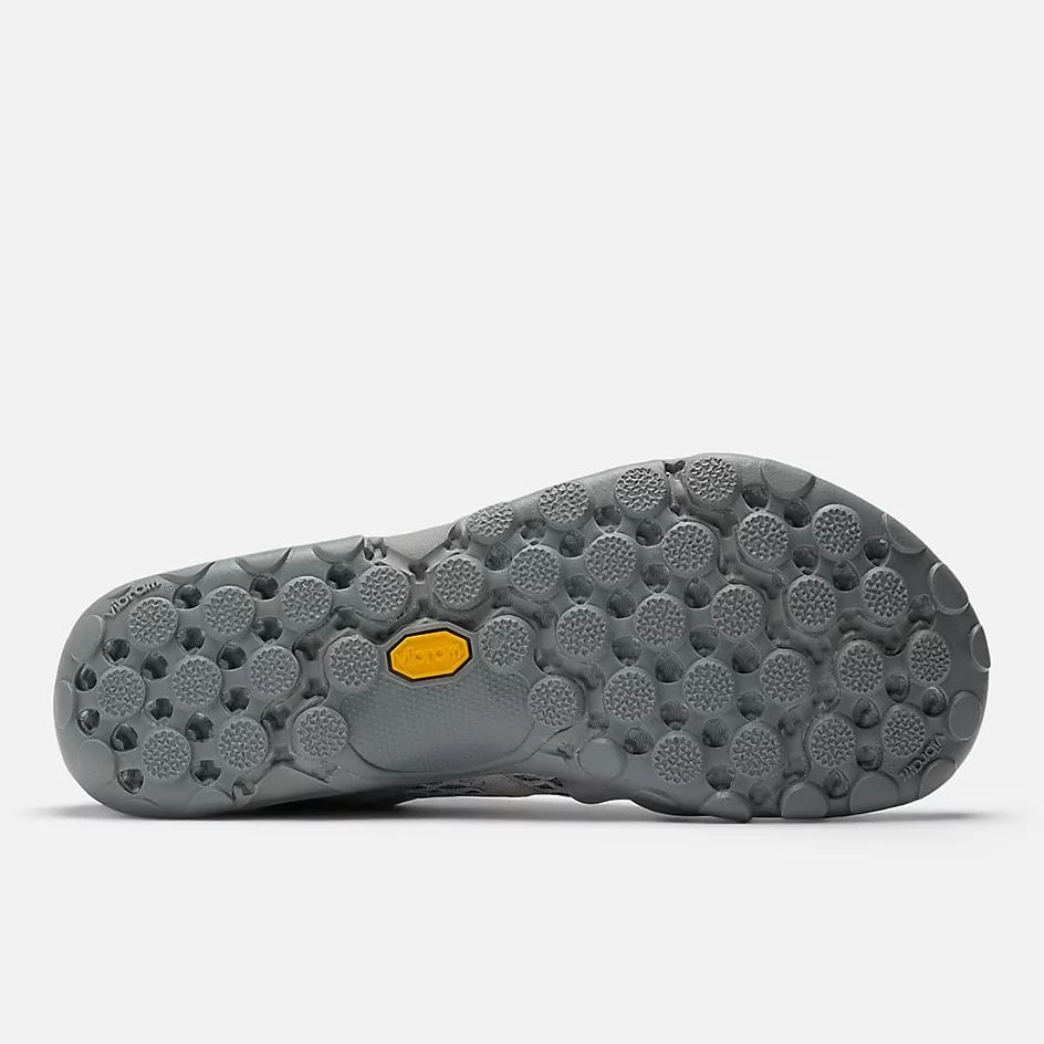New Balance MT10 10