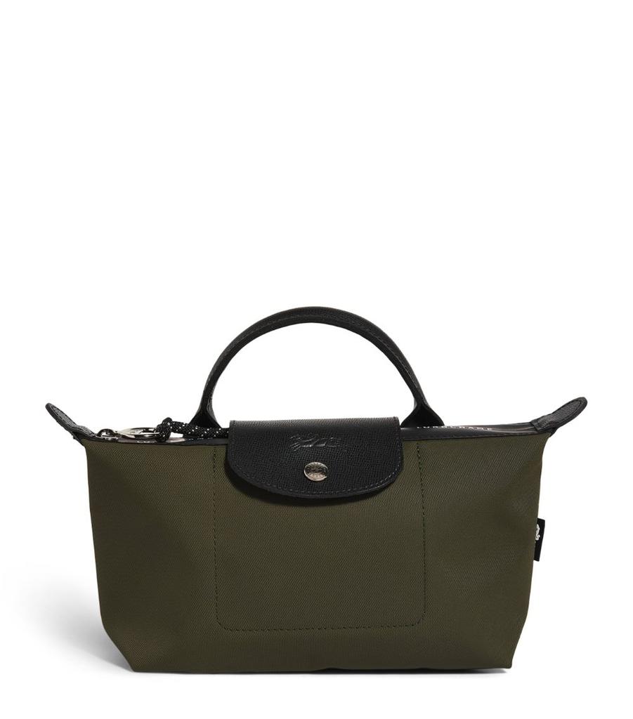 Longchamp Le Pliage Energy Pouch