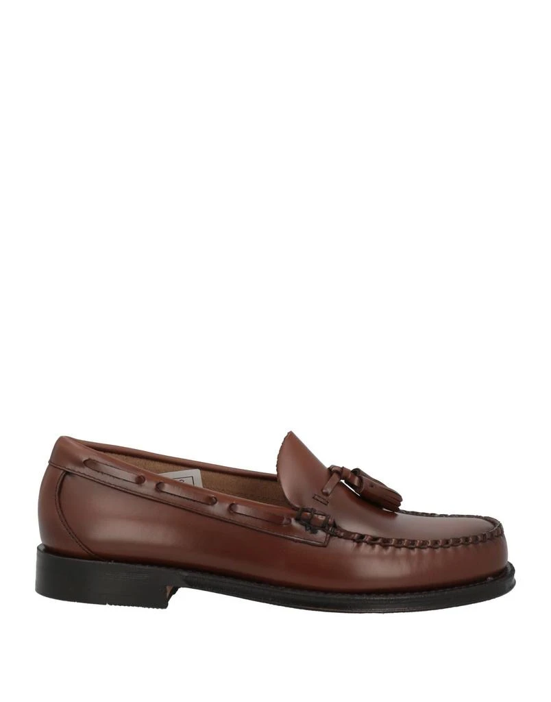 WEEJUNS® by G.H. BASS & CO Loafers 1