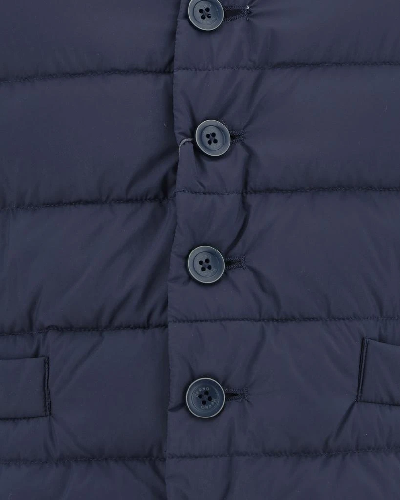 Herno Vest 3