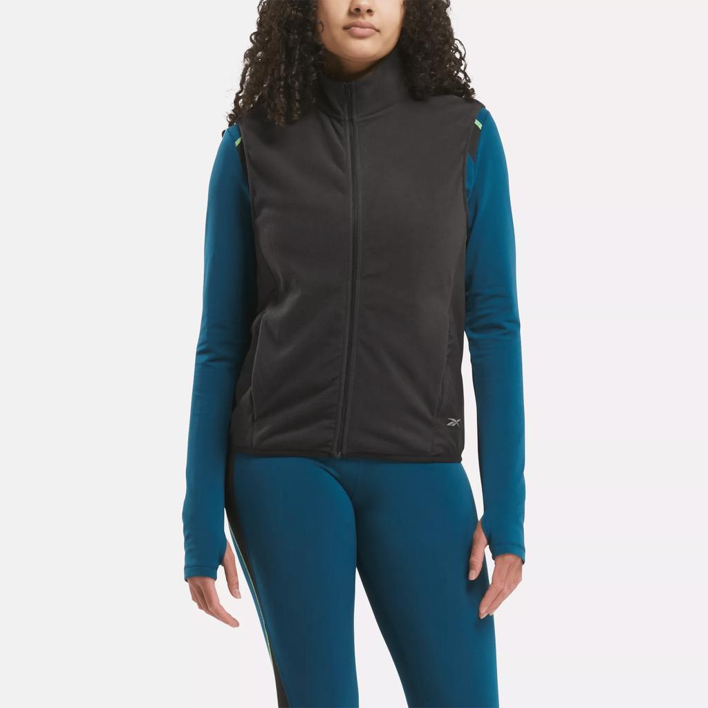 Reebok Women's Running Vest