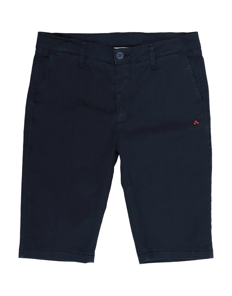 PEUTEREY Shorts 
Bermuda 2