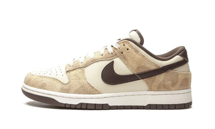 NIKE Nike Dunk Low PRM 6