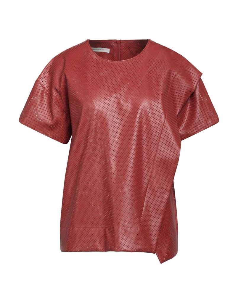 Cedric Charlier Top