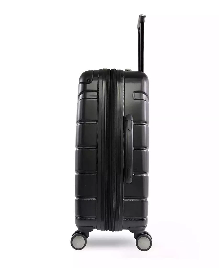 Perry Ellis Tanner 29" Spinner Luggage 11