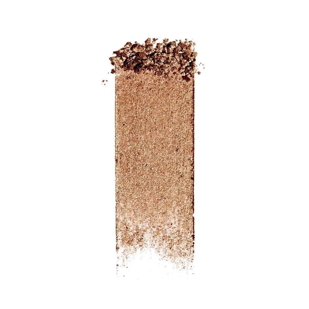 Chantecaille Luminescent Eye Shade 2