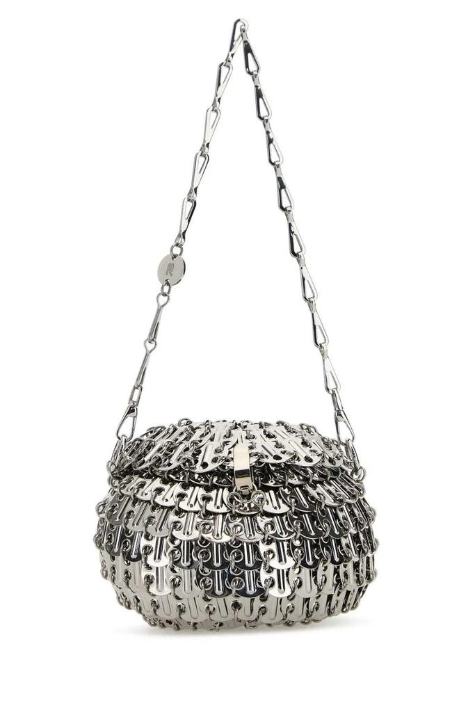 Rabanne Rabanne Bags 3