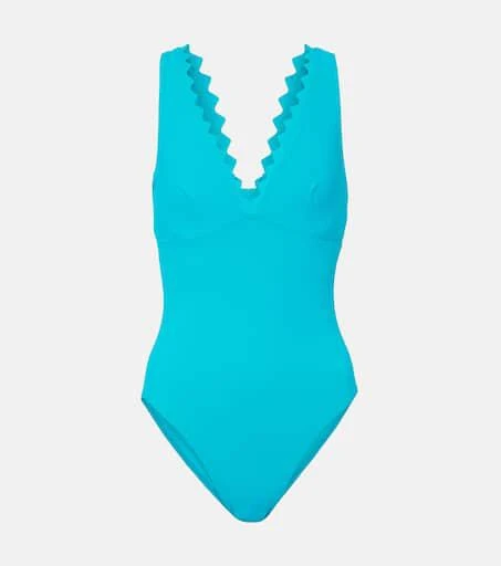 Karla Colletto Inés swimsuit 1