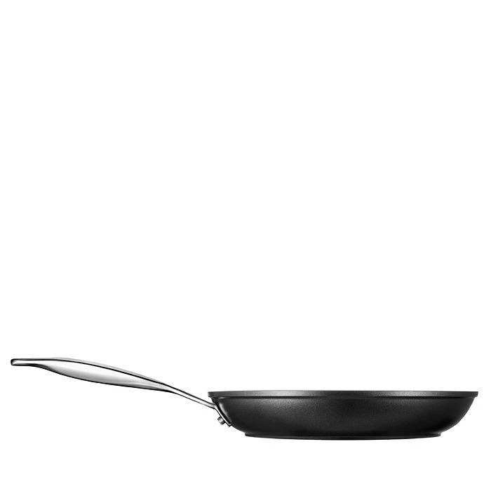 Le Creuset 10" Nonstick Fry Pan 3