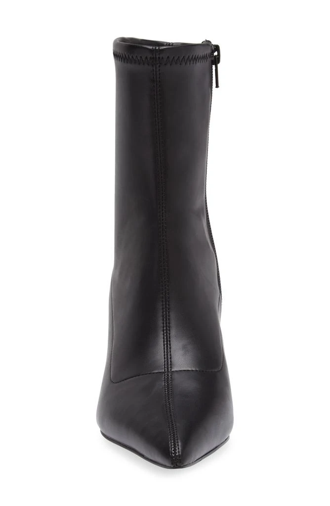 Abound Erinn Boot 3