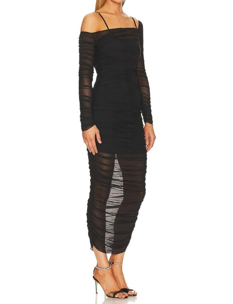 gold sequin new years dress Bronze Spangles Sequins Dress