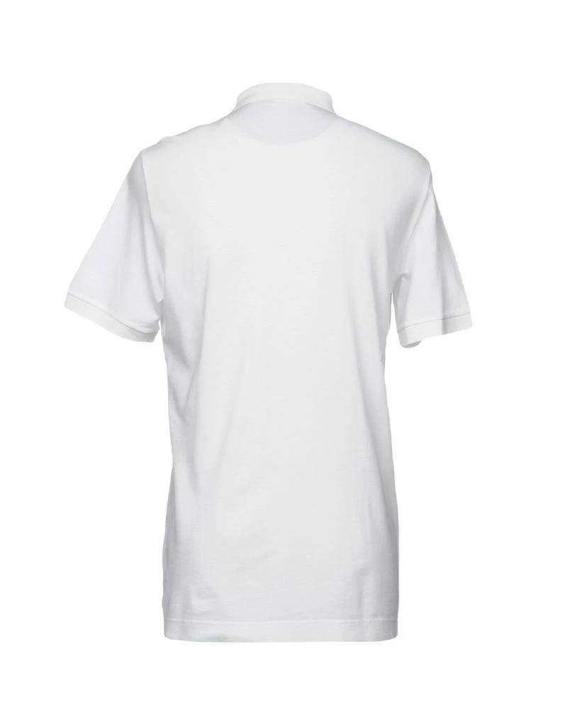 Dolce & Gabbana Polo shirt 2