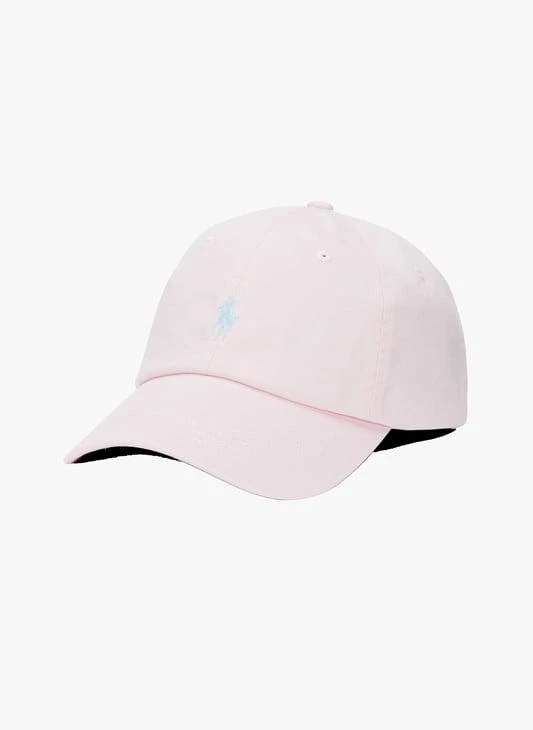 Ralph Lauren BASEBALL CAP 1