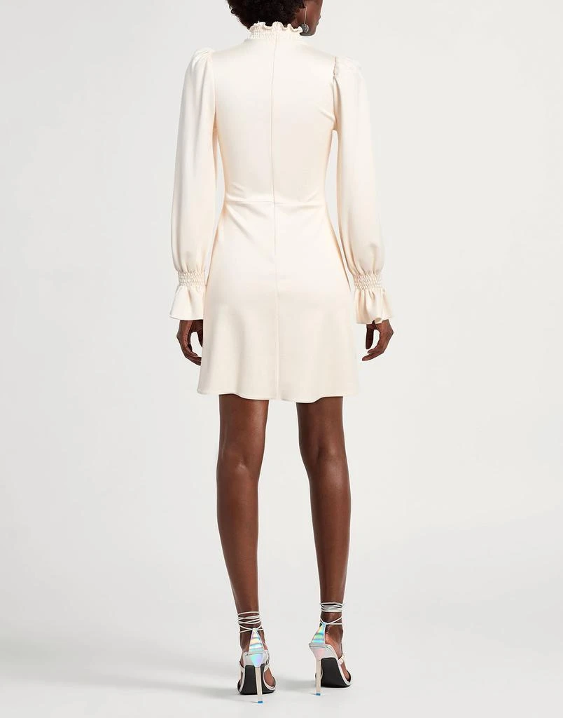 IMPERIAL Short dress 3