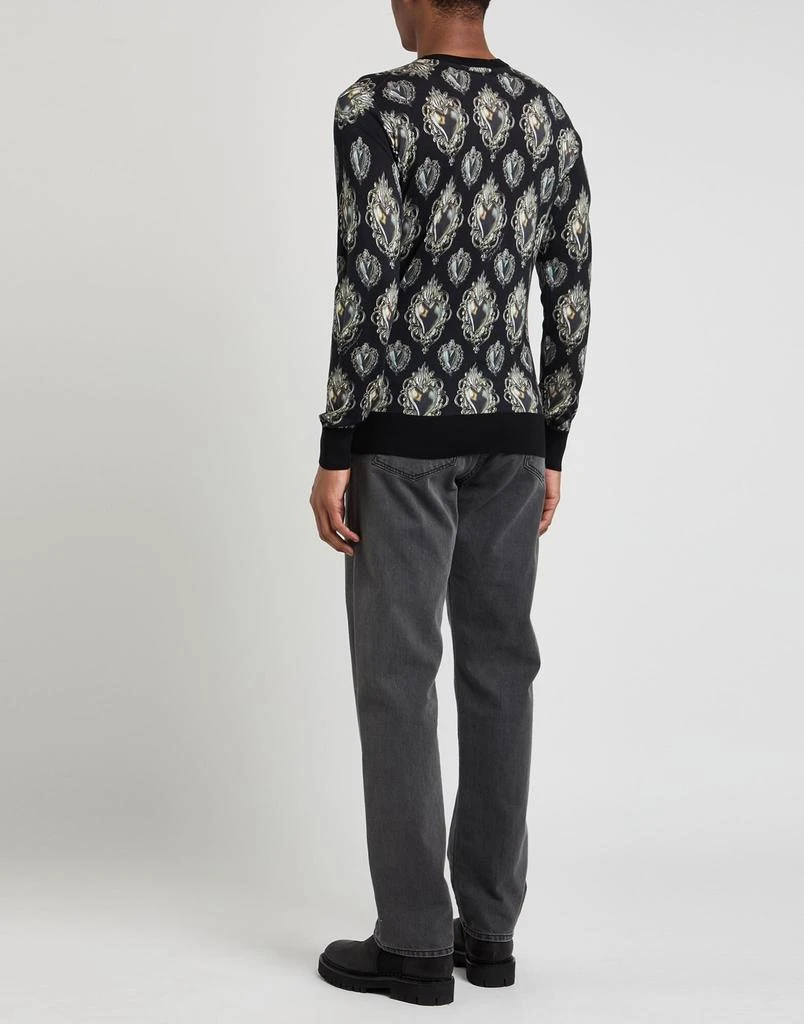 Dolce
Gabbana Sweater 3