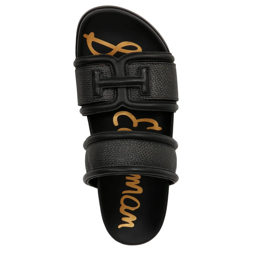 Sam Edelman Rowan 2