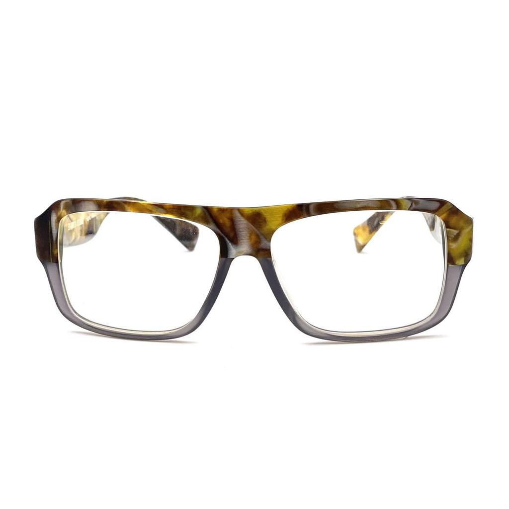 ALAIN MIKLI Alain Mikli Al0952 Eyeglasses