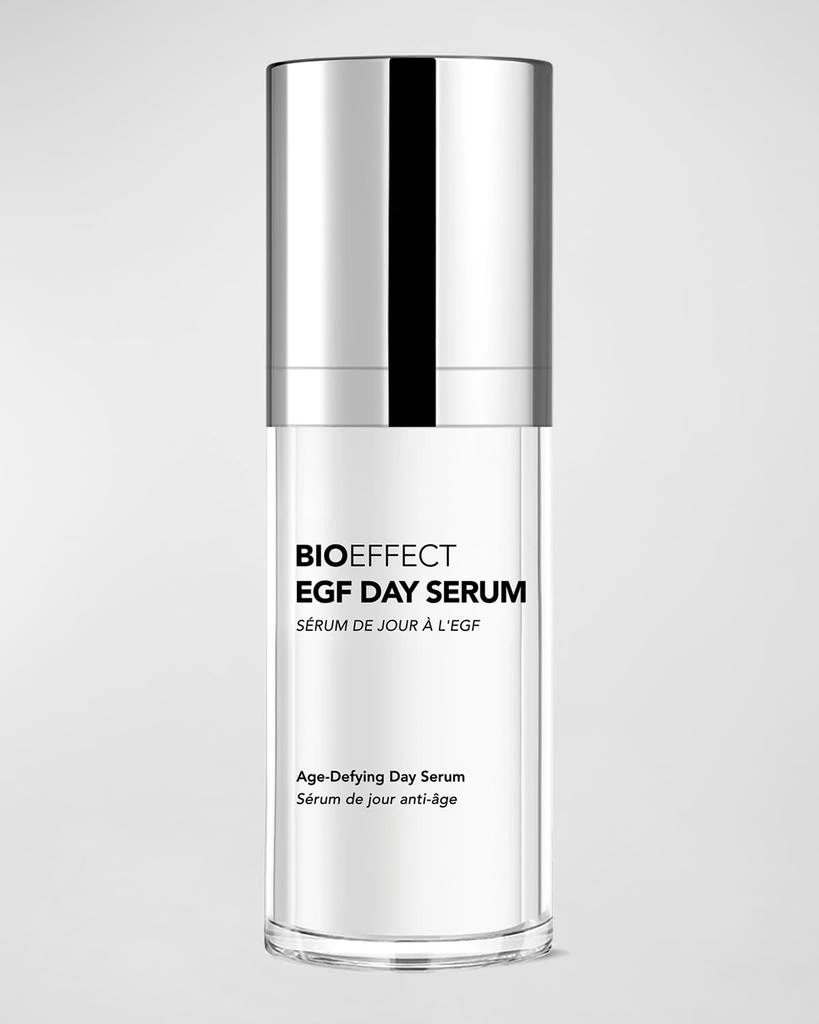 Bioeffect EGF Day Serum, 1 oz. 1