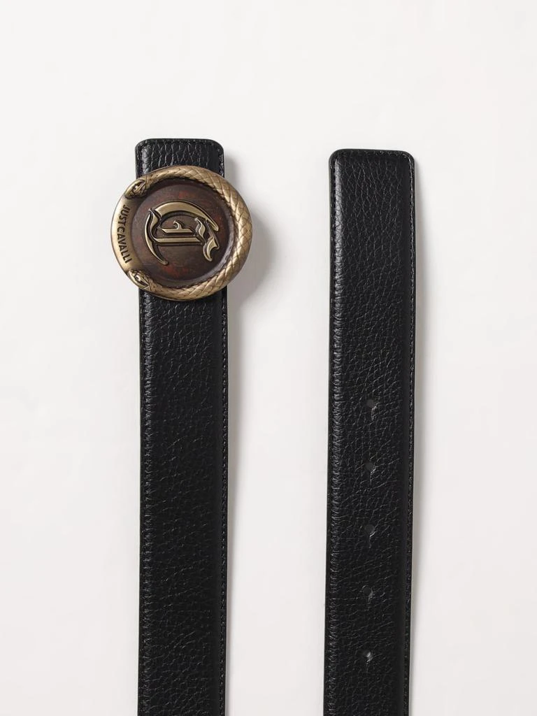 Just Cavalli Belt men Just Cavalli 2
