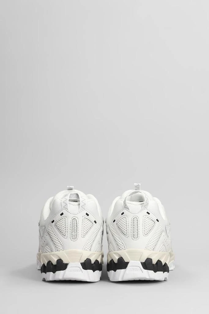 New Balance New Balance 610 Sneakers 4