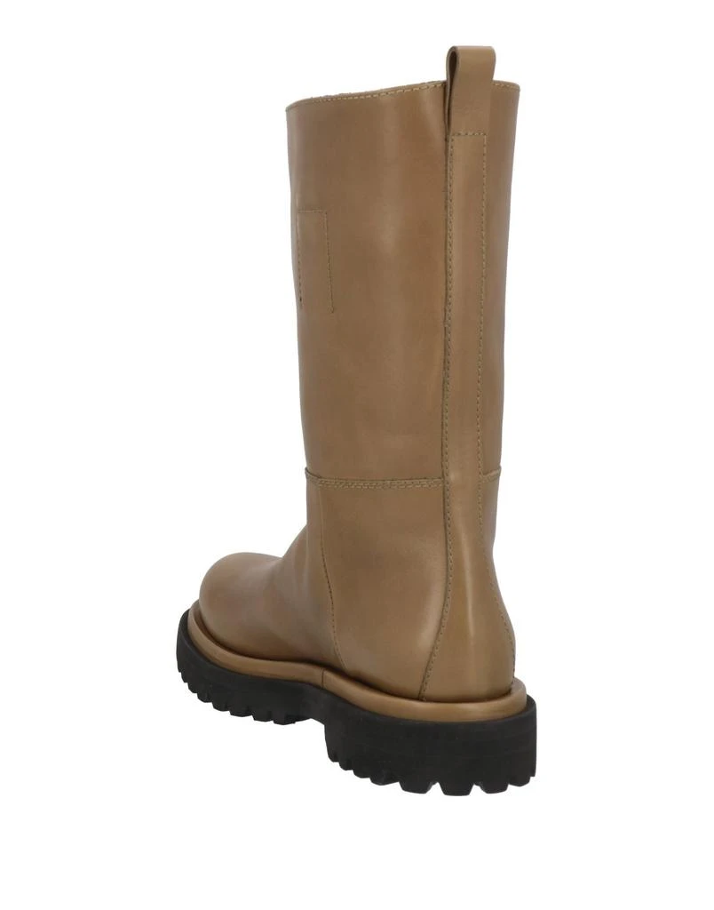 Officine Creative Boots 3